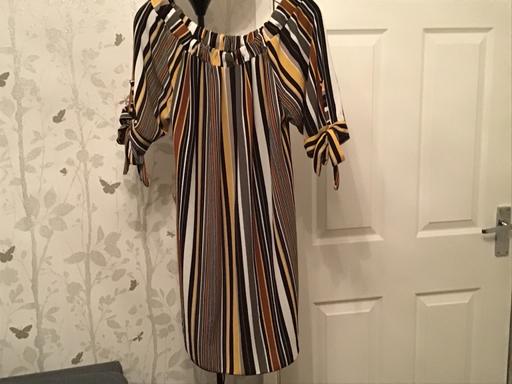 Buy & Sell Greater Manchester Wigan - Photos for Dress REDUCED