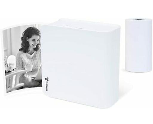 Buy & Sell Healey Rochdale - Photos for Mini Pocket Printer, Vetbuosa Mini Bluetooth