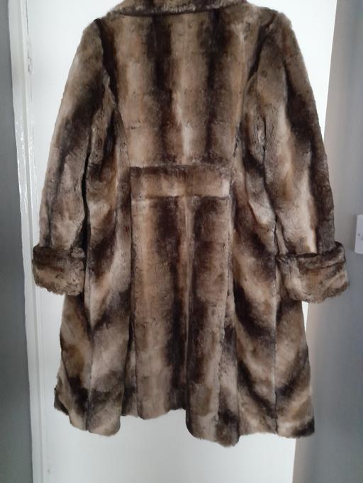 Buy & Sell Merseyside Wirral - Photos for coat