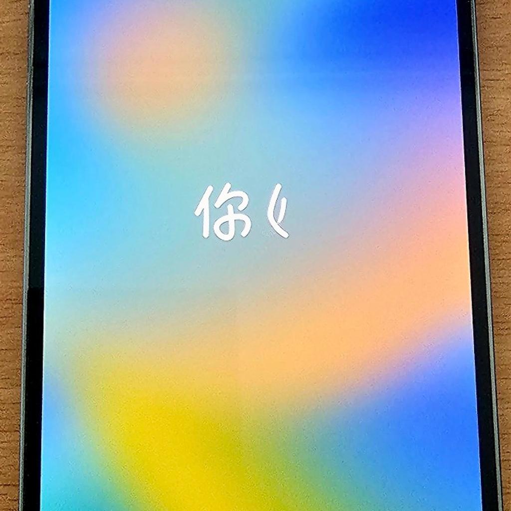 IPhone 13 Pro Max 256GB in 1100 KG Favoriten für 750,00 € zum Verkauf ...