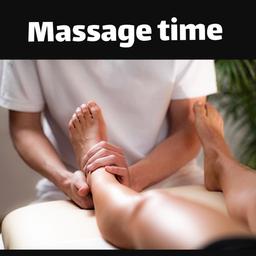 38 old mature man

All types of massages:

- Deep tissue Massage
- Swedish Massage
- Relaxation Massage

OUT CALL ONLY

After a tiring day at work have a relaxing time with professionals who are 4 years in the area to make your moments more enjoyable.

Only out call send a message to make an appointment.

Prices :

Relaxation Massage

