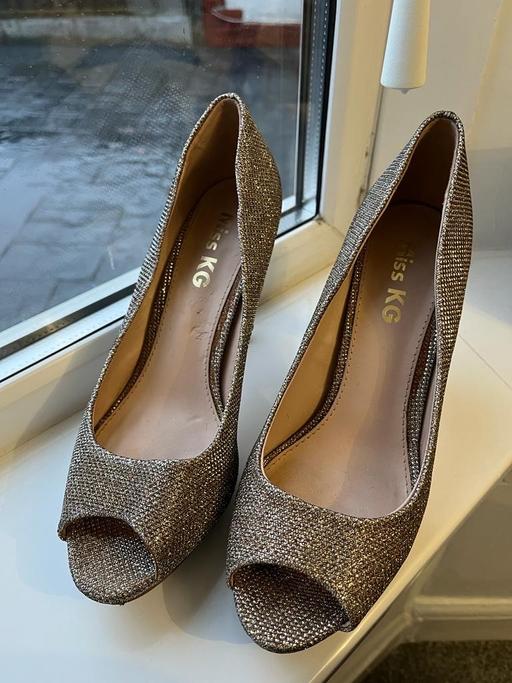 Buy & Sell West Midlands Birmingham - Photos for Women’s shoes