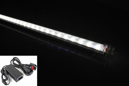 Buy & Sell West Midlands Birmingham - Photos for 12V 50cm/100cm Connectable LED Strip Light