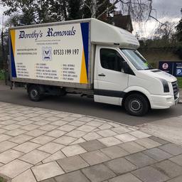 Cheap man and van 🚚

INSTANT QUOTE!!
NO HIDDEN CHARGE!!
PAY AS YOU GO!!
PAY PER HOUR!!
BOOK AS LITTLE AS 2 HOURS!!
WE ARE A 24 hour COMPANY

1man-£35 p/h
2man-£55 p/h
3man-£75 p/h

West London
South London
North London
East London

OUR SERVICES INCLUDE

🔺Full house & flat moves
🔺Multi drop
🔺Office relocation
🔺deliverys
🔺Motor bike delivery/recovery
🔺airport luggage pickup and drop off
🔺man and van service
🔺furniture removals
🔺shed clearance
🔺waste disposal
🔺pre packing & unpacking services
🔺small removals
🔺Student moves
🔺storage facility collection and delivery
🔺eBay,IKEA,Homebase (for collection just give us your order number & leave the rest to us)
🔺transporting equipment. schools,galleries

♻️🛠 handyman Tv - Curtains - Flatpack - Locks Fix

Tv brackets Tv any size Tv on any type of wall
Flat pack assembly and dismantling furniture
Curtain rails, poles, blinds and roller blinds
Light, switches and socket fixtures
Garden sheds assembly and dismantled
Plumbing washing machine