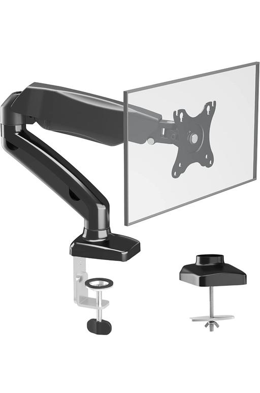 Buy & Sell Greater Manchester Rochdale - Photos for BONTEC Single Monitor Arm