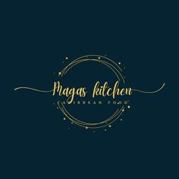 hi we are a new business here to serve the public and introduce some of our finest foods!! we have loads to offer please check us out on fb magas_kitchen and Instagram magaskitchen23 to see our full menus.we cook on Saturdays and Sundays so far.We also do trays, customised orders and we offer catering services too 😀we deliever or pick up westbromich!! if needing any more information get in touch thank you!!!

Magas 07510765255