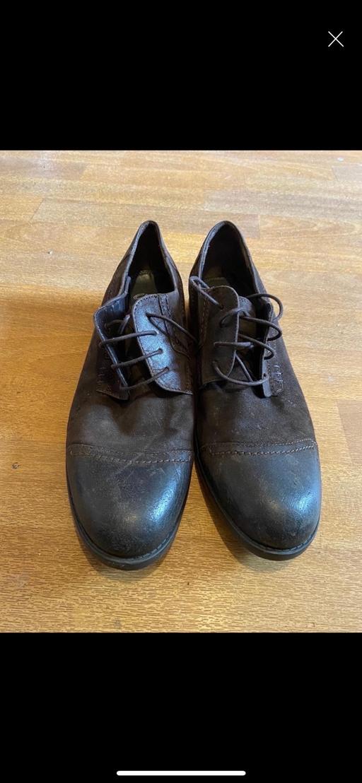 Buy & Sell West London Hammersmith - West London - Photos for Men’s shoes size 9