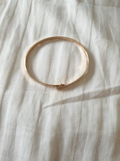 Buy & Sell West Midlands Birmingham - Photos for asos design bangle bracelet.