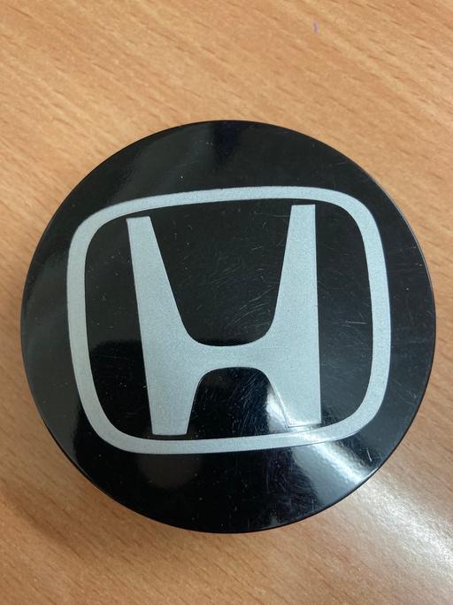 Vehicles West Midlands Birmingham - Photos for Honda Alloy Wheel Centre Cap