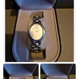 Emporio Armani 391 watch in NE34 Tyneside for £ for sale | Shpock