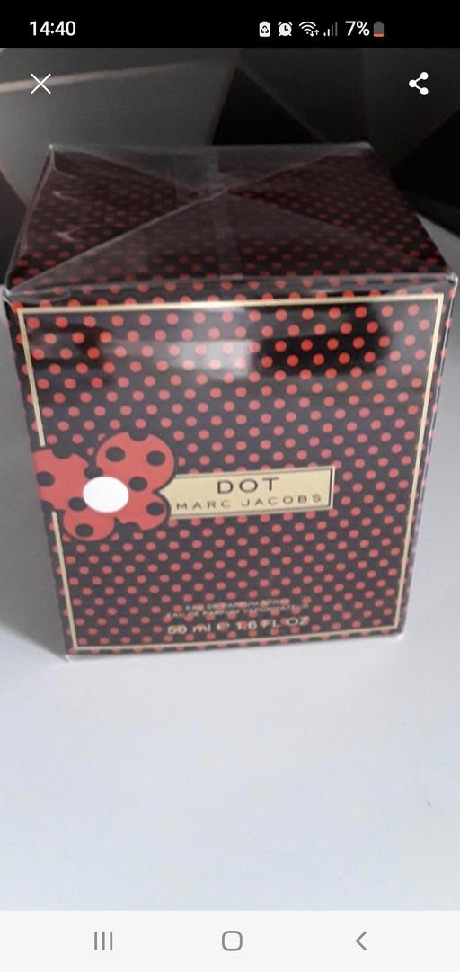 Buy & Sell Worcestershire Redditch - Photos for perfume