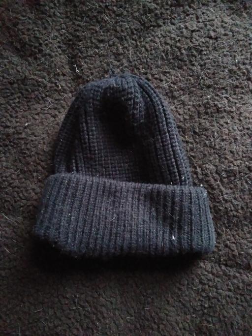 Buy & Sell Radcliffe Bury - Photos for hat