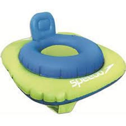 Buy & Sell Dorset Bournemouth, Christchurch and Poole - Photos for Speedo Squad Baby Seat. 1-2 Age