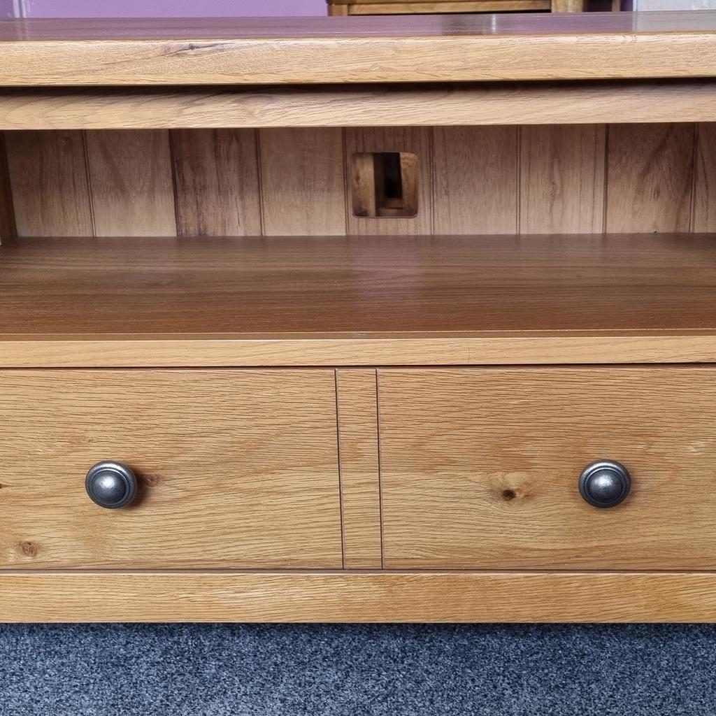 TV Unit in ME20 Malling for £25.00 for sale Shpock