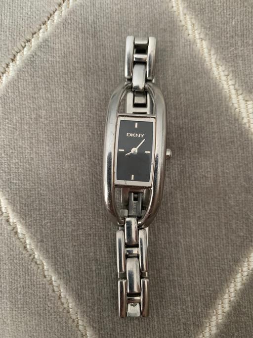 Buy & Sell Staffordshire Lichfield - Photos for DKNY Womens Watch