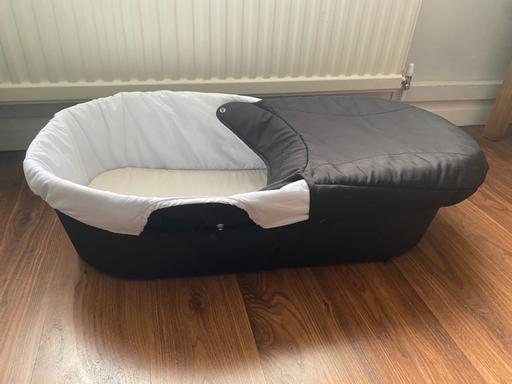 Buy & Sell East London Havering - Photos for iCandy Carrycot