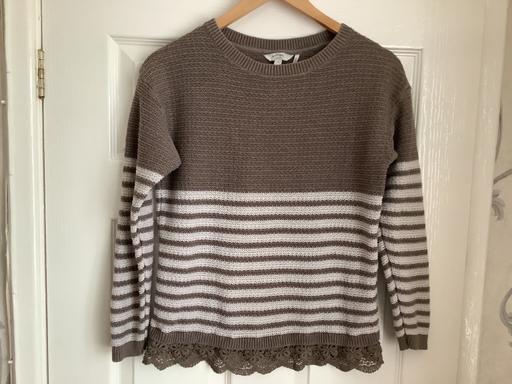 Buy & Sell West Midlands Wolverhampton - Photos for Jumper