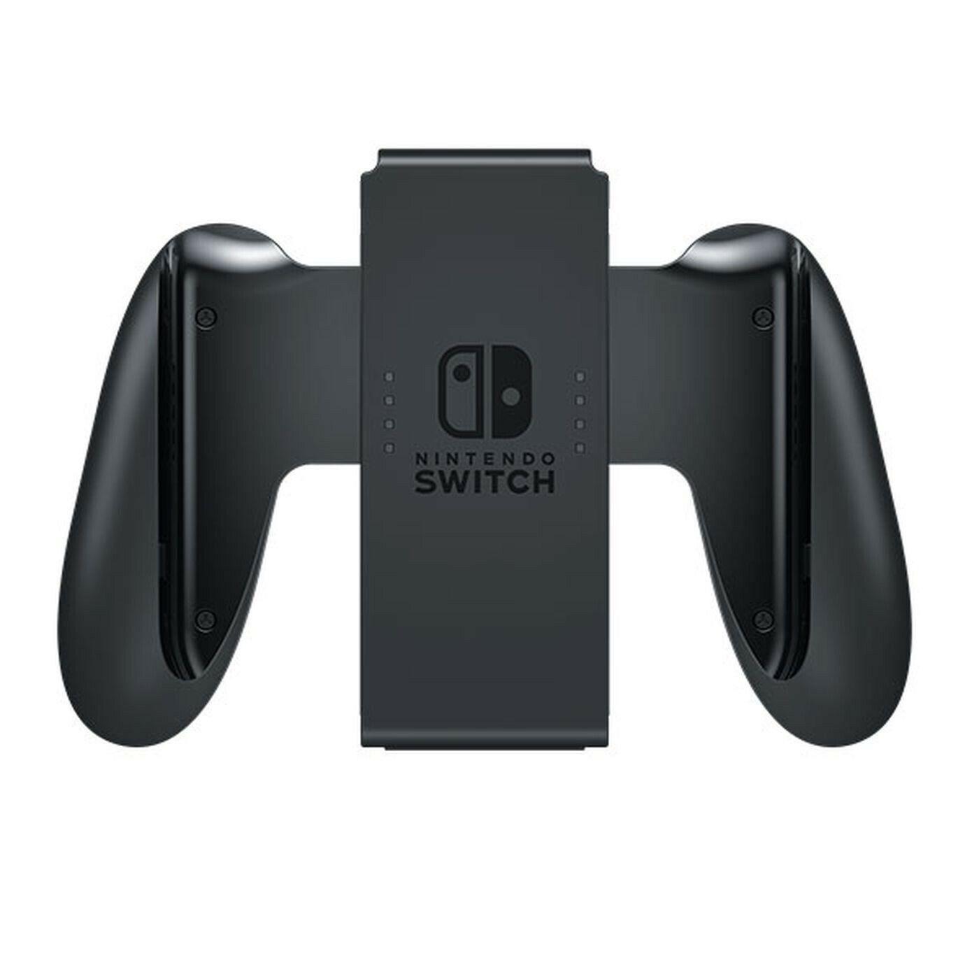Nintendo Switch Joy Con Grip in B8 Birmingham for £5.00 for sale Shpock