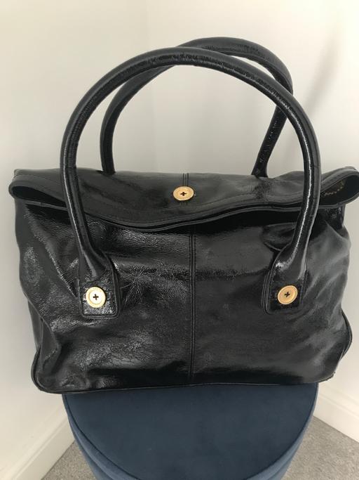 Buy & Sell West Midlands Walsall - Photos for Ted baker bag