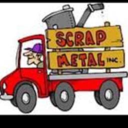 I COLLECT SCRAP METAL,RADIATORS,OLD WASHING MACHINES,TUMBLE DRYERS,COOKERS, MICROWAVES,BOILERS,WIRING,CAR BATTERIES,LEAD,ELECTRICALS,COPPER,BRASS, EXHAUST CATALYTIC CONVERTERS,ETC ETC.
(NO FRIDGES,FREEZERS OR GAS BOTTLES)