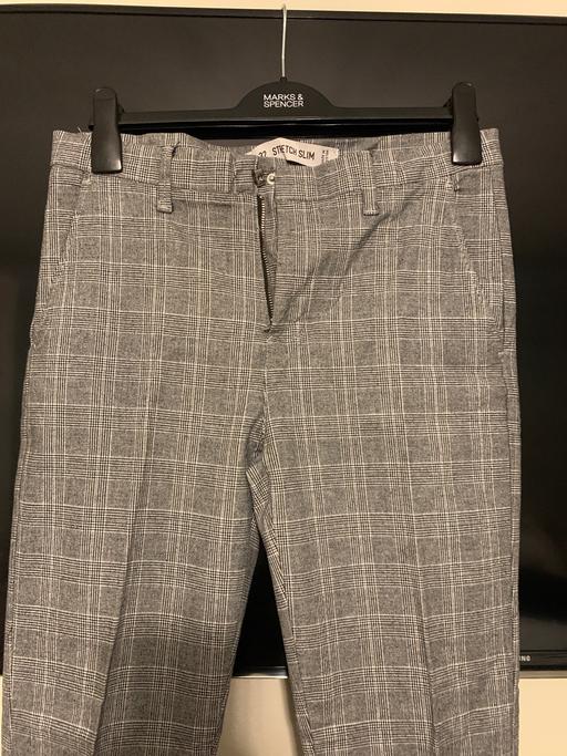 Buy & Sell West Midlands Dudley - Photos for Mens Trousers