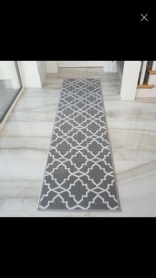 Buy & Sell South East London Bermondsey - South East London - Photos for 60x230 cm hallway rug