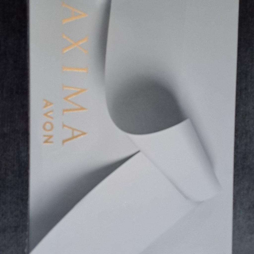 maxima set includes 1x10ml purse spray 50ml perfume 150ml body lotion in gift box