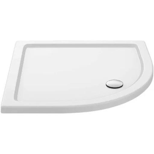 Buy & Sell West London Yeading - West London - Photos for 90cm x 90cm quadrant shower tray