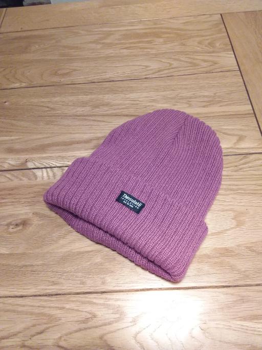 Buy & Sell West Midlands Walsall - Photos for ladies winter hat