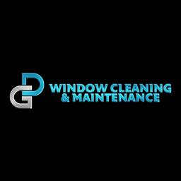 Window cleaning jetwashing gutters cleaned