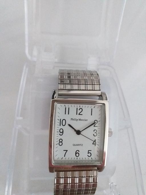 Buy & Sell West Midlands Walsall - Photos for ladies watch