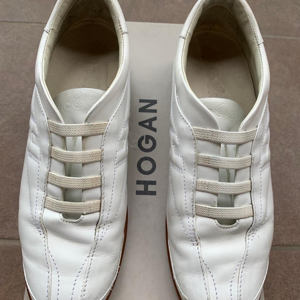 Prezzo hotsell hogan originali