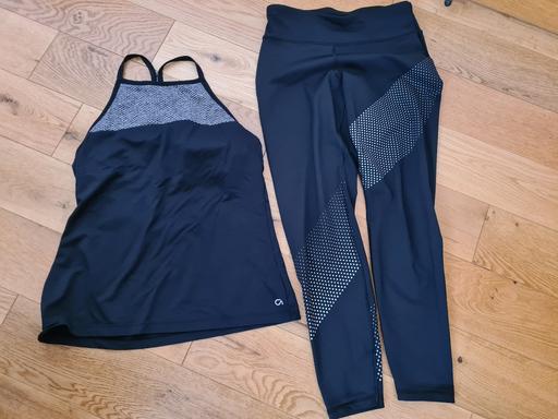 Buy & Sell East London Havering - Photos for women sportwear