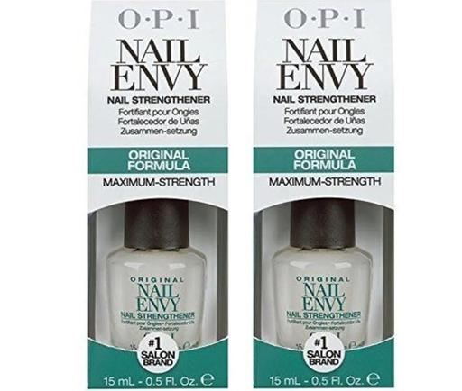 Buy & Sell South East London West Norwood - South East London - Photos for OPI Nail Envy Original Formula bundle