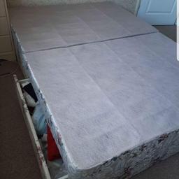 Double Divan Bed Base with 4 Drawers Can Deliver for £5 Local

£55

07961917242 

Can Deliver Locally For £5








Nokia, Dre Beats Headphones, Boss, Aftershave/ Perfume, BB, Blackberry Q5, Amazon Kindle, Sony PS4, Xbox one, Nintendo, Freeview LCD LED 4K Curve TV, Single Double Divan Bed, Mattress, Ottoman
 Coffee/ Dining Table, Dress, Chairs, Fortnite, IKEA Leather Klippan Sofa, Large Corner Settee, Seater, Fridge, Christmas Present Gift Set New Year