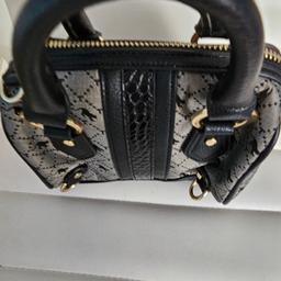 Topshop bag online sale