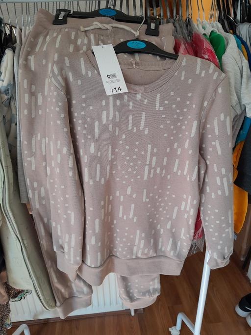 Buy & Sell West Midlands Sandwell - Photos for boys 2 piece outfit 6-7yrs new