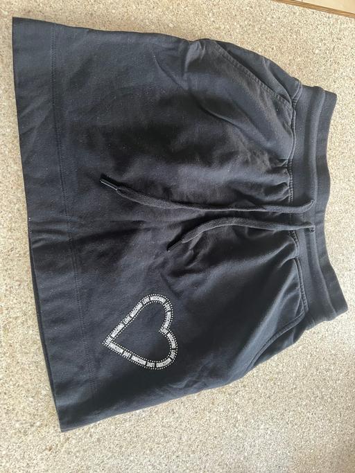 Buy & Sell Newry, Mourne and Down Newcastle - Newry, Mourne and Down - Photos for Genuine Moschino Skirt Brand new without tags