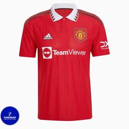Man Utd Football Attire
Home, Away, Third Kits as well as Special Edition Shirts
Fully Personalised
Training Gear - Hoodies & Zipped Tracksuits also available. 
Message Me For More Info