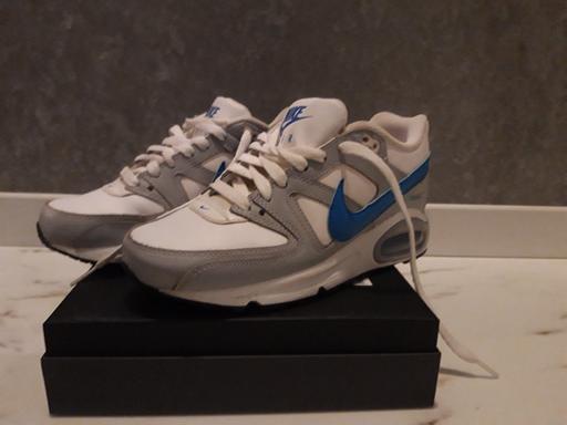 Buy & Sell Merseyside Wirral - Photos for Air Nike