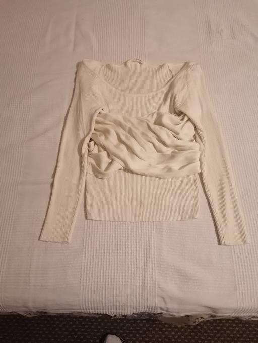 Buy & Sell East London Upton Park - East London - Photos for Very sexy women's blouse