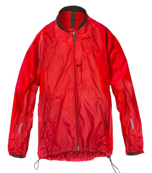 Buy & Sell South East London West Norwood - South East London - Photos for Zara Man ZJX Technical Windbreaker Jacket