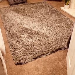 Rug for sale. Good condition. Could deliver locally