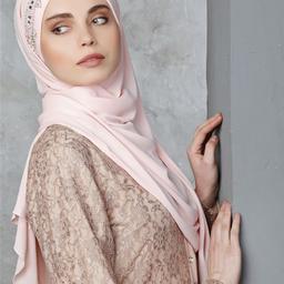 Biete Kopftuch/Hijab an Neu nie benutzt
Preis ist VB
Stecknadel kriegen sie als Geschenk dazu
Keine Rücknahme keine Garantie kein Umtausch