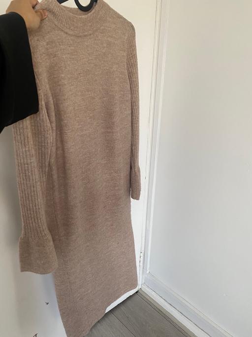 Buy & Sell East London Bethnal Green - East London - Photos for Asos jumper dress