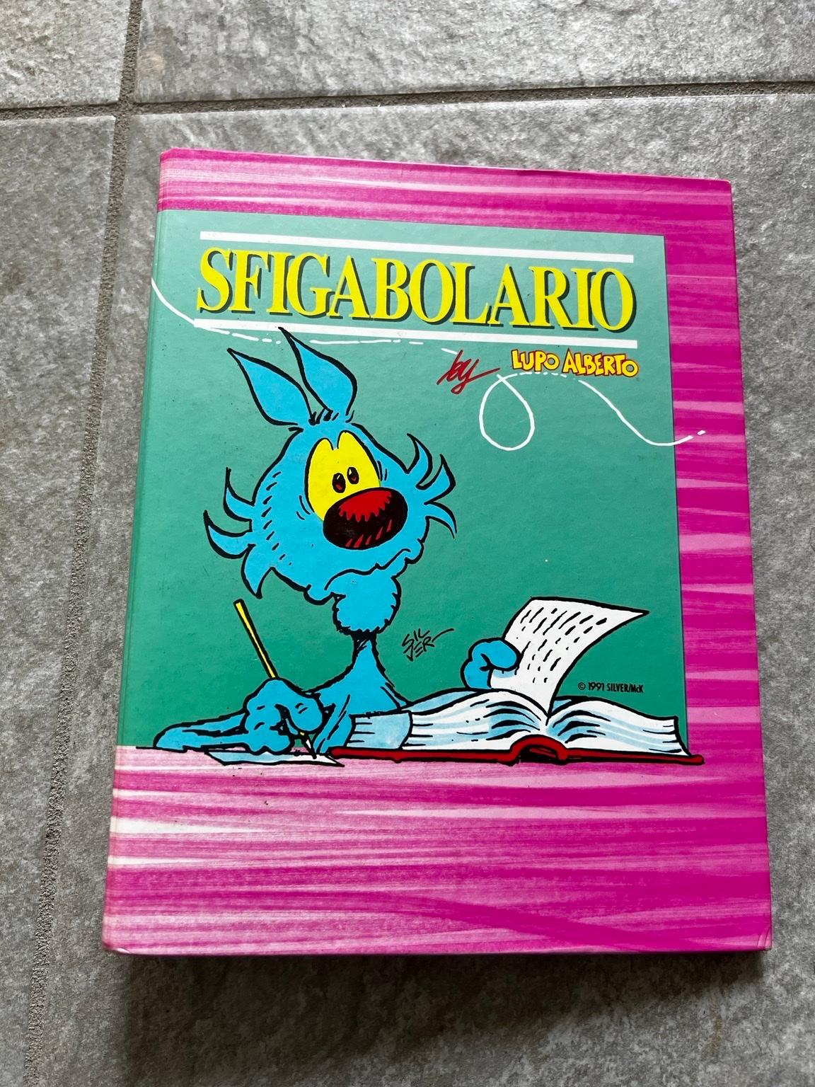 Rössler Quaderno Ad Anelli A4 S.O.H.O. - Raccoglitore A 4 Anelli Rosso - Realizzato A Mano In Europa - Organizer Ufficio E Casa - 4