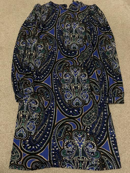 Buy & Sell West Midlands Birmingham - Photos for Ladies tunic