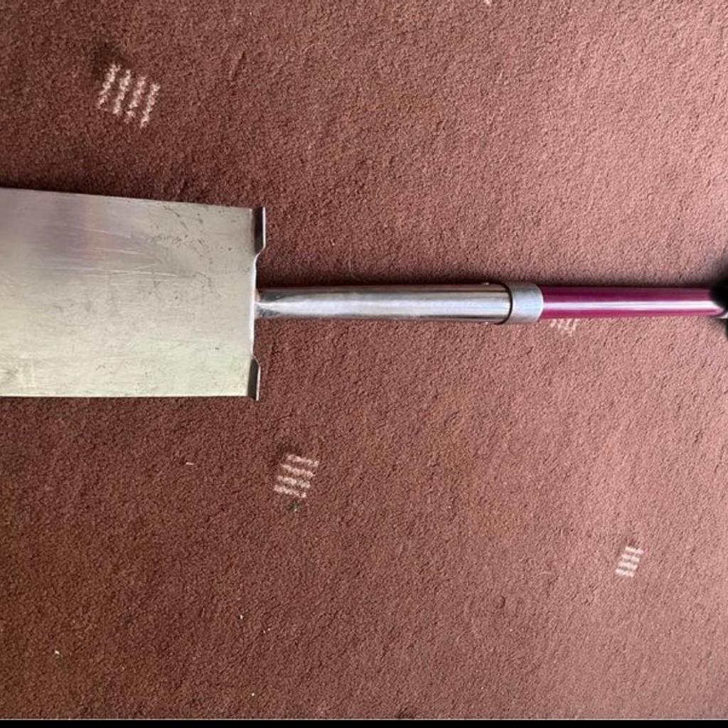 Weeding , Digging Spade garden tool no hundle in E11 Forest for £12.00 ...