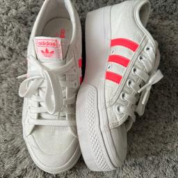 Adidas cheap schuhe bielefeld