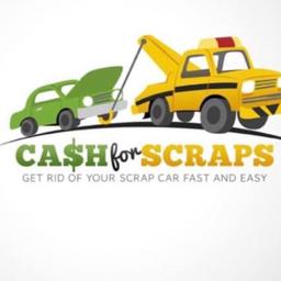 Scrap metal collection
From ironing boards to washing machines
We pay for vehicles
Registered waste carrier
Call us on 07884 334331